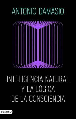 Neurobiología de la conciencia humana