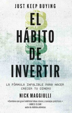 Cómo hacer crecer tu dinero inversión constante