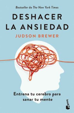 Libros de neurociencia para la salud mental Colombia