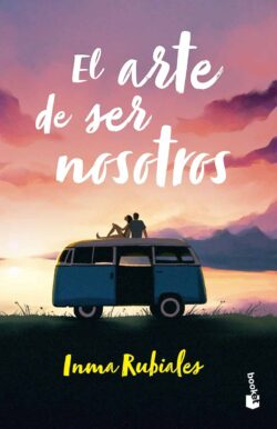Libros juveniles de superación y amor