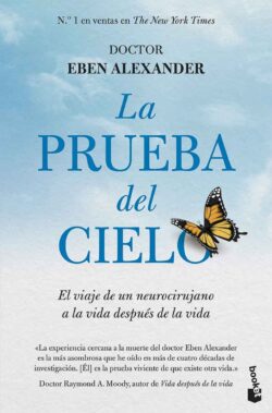 Libro la vida después de la muerte ciencia y fe