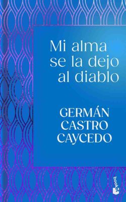 Libros de la selva amazónica colombiana