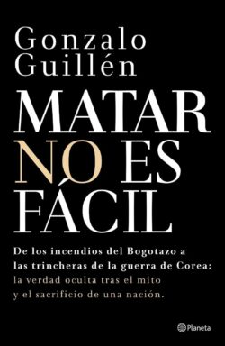 Crónica periodística sobre el Bogotazo