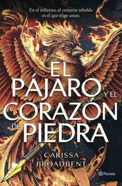 Reinos de Nyaxia libro 3