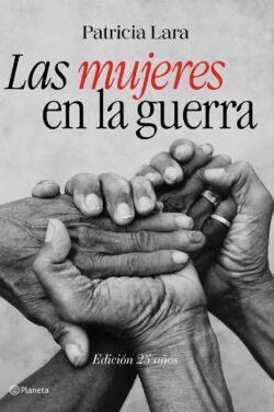 Testimonios de mujeres conflicto armado Colombia