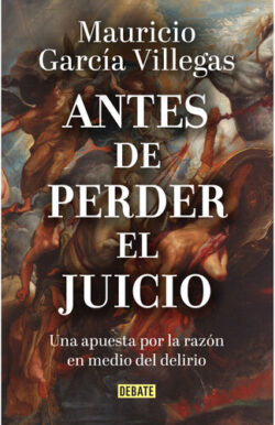 Crítica a la polarización y la posverdad