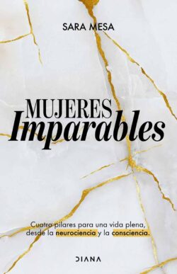 Cuatro pilares para una vida plena