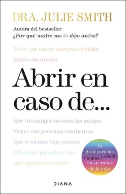 Guía de primeros auxilios emocionales Colombia
