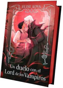 Libros de romance fantástico juvenil