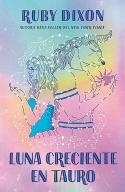 Libros de romantasy Colombia