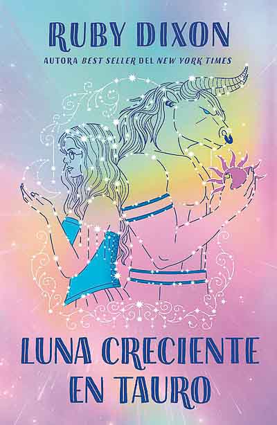 Libros de romantasy Colombia