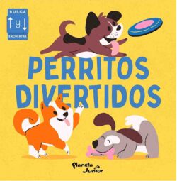 Libros interactivos de estimulación temprana