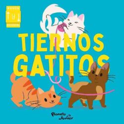 Libros para aprender los opuestos bebés