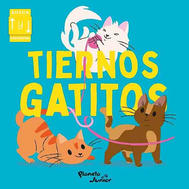 Libros para aprender los opuestos bebés