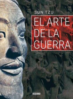 Mejores libros de estrategia empresarial y personal