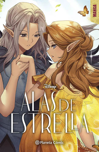 Historias de amor prohibido manga