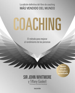 Libros de liderazgo y desarrollo profesional