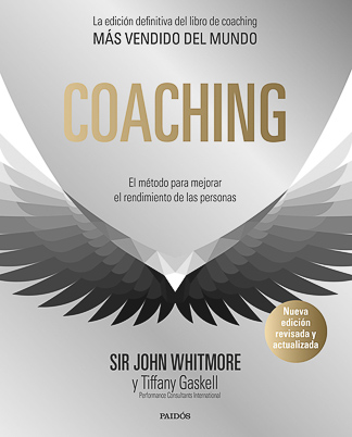Libros de liderazgo y desarrollo profesional