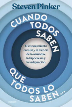 Ensayos de psicología social y ciencias cognitivas