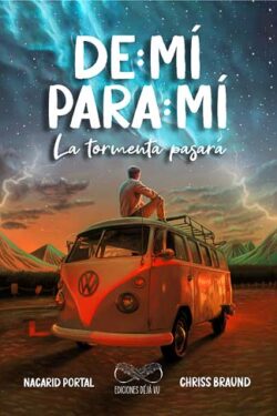 Libros de amor propio y superación emocional
