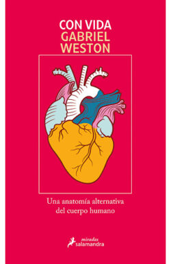 Ensayos sobre el cuerpo humano y emociones
