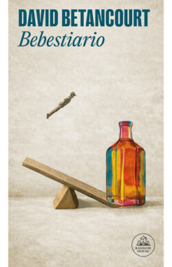 Libros de humor negro colombianos