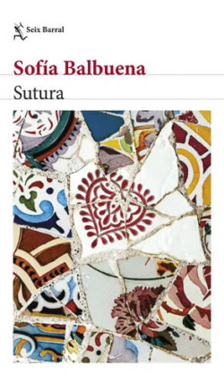 Sutura