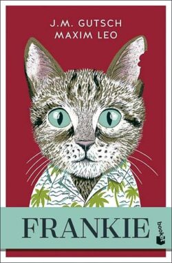 Novelas de humor y amistad de animales