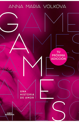 Libros de romance prohibido Nueva York
