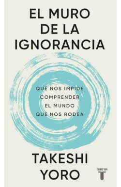Análisis de sesgos cognitivos y cerebro