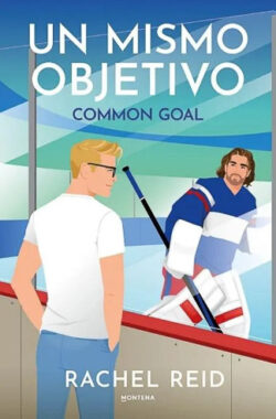 Literatura romántica LGBTQ+ Colombia