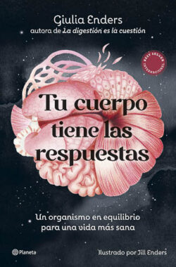 Libro Tu cuerpo tiene las respuestas comprar