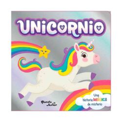 Libros infantiles ilustrados Colombia