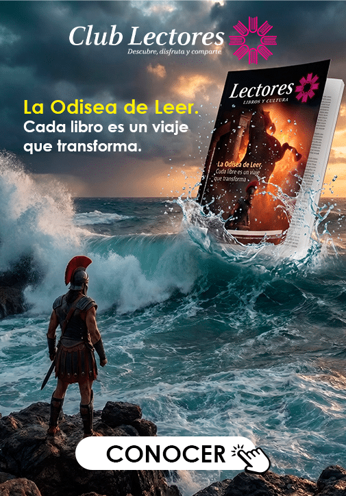Revista 5 bimestre 2026_movil