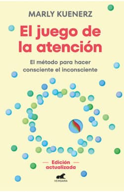 Libros de desarrollo personal y autoconocimiento