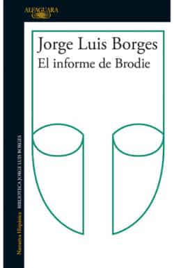 Jorge Luis Borges cuentos y relatos