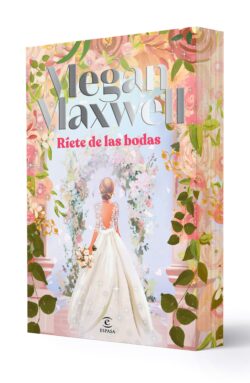 Ríete de las bodas