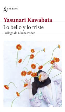 Lo bello y lo triste