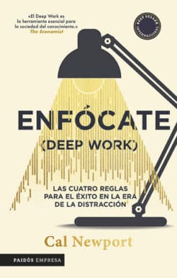 Libros de productividad y concentracion Colombia