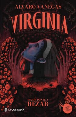 Virginia