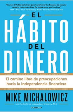 El habito del dinero finanzas personales