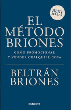 El Método Briones Beltrán Briones