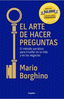 El arte de hacer preguntas metodo socratico