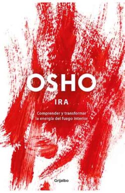 Ira Osho
